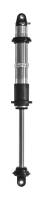 Fox Racing Shox - Fox Racing Shox FOX 2.0 X 8.5 COIL-OVER EMULSION SHOCK (CUSTOM VALVING) 980-02-002-1 - Image 1