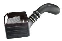 S&B Filters - S&B Filters Cold Air Intake Kit (Dry Disposable Filter) 75-5036D - Image 1