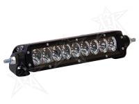 Rigid Industries - Rigid Industries 6" SR2-Series - Drive 90661 - Image 1