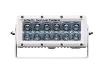 Rigid Industries - Rigid Industries M-Series - 6"  - Spot 806212 - Image 1