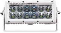 Rigid Industries - Rigid Industries M-Series - 6" -  Combo Spot/Flood 806312 - Image 1