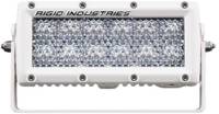 Rigid Industries - Rigid Industries M-Series - 6" - 60 Deg. Diffused 806512 - Image 1