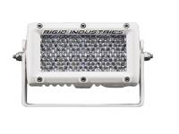Rigid Industries - Rigid Industries M2-Series - 4"  - 60 Deg. Specter Diffused 89351 - Image 1