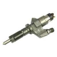 BD Diesel - BD Diesel Injector - Chevy 6.6L Duramax 2001-2004 LB7 Stock Replacement 1715502 - Image 1