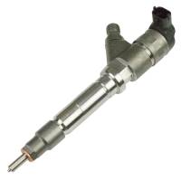 BD Diesel - BD Diesel Injector - Chevy 6.6L Duramax 2004.5-2006 LLY Stock Replacement 1715504 - Image 1