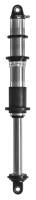 Fox Racing Shox - Fox Racing Shox FOX 2.0 X 9.35 COIL-OVER AIR SHOCK (CUSTOM VALVING) 980-02-070-1 - Image 1