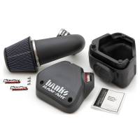 Banks Power - Banks Power Ram-Air Cold-Air Intake System, Dry Filter 42225-D - Image 1