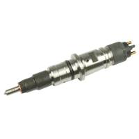 BD Diesel - BD Diesel Injector - Dodge 6.7L Cummins 2007.5-2012 Pick-up/Cab-Chassis Stock Replacement 1715518 - Image 1