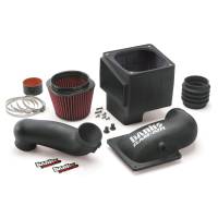 Banks Power - Banks Power Ram-Air Cold-Air Intake System, Oiled Filter 42145 - Image 1