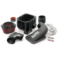Banks Power - Banks Power Ram-Air Cold-Air Intake System, Oiled Filter 42172 - Image 1
