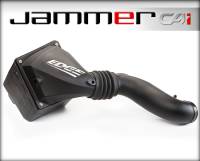 Edge Products - Edge Products Jammer Cold Air Intakes 38180-D - Image 1