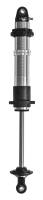 Fox Racing Shox - Fox Racing Shox FOX 2.5 X 12.0 COIL-OVER EMULSION SHOCK  (CUSTOM VALVING) 980-02-249-1 - Image 1