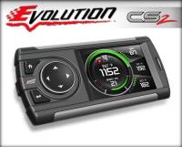 Edge Products - Edge Products CS2 Gas Evolution Programmer 85350 - Image 1