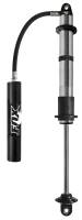 Fox Racing Shox - Fox Racing Shox FOX 2.5 X 6.0 PERFORMANCE SERIES COIL-OVER RESERVOIR SHOCK 983-02-101 - Image 1