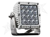 Rigid Industries - Rigid Industries M-Q Series - Spot 24521 - Image 1