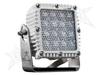 Rigid Industries - Rigid Industries M-Q Series - 60 Deg Diffused 24551 - Image 1