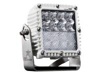 Rigid Industries - Rigid Industries M-Q Series - Spot/Down Diffused 24561 - Image 1