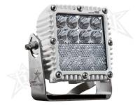 Rigid Industries - Rigid Industries M-Q Series - Flood/Down Diffused 24571 - Image 1