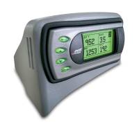 Edge Products - Edge Products New Evolution Programmer 15001 - Image 1