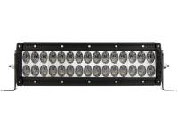 Rigid Industries - Rigid Industries E2-10 Original DRIVE CUSTOM  - For use with Grille 40568 or Grille 40569 ONLY 17861E - Image 1