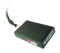 Edge Products - Edge Products Comp Plug-In Module 30301 - Image 1