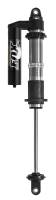 Fox Racing Shox - Fox Racing Shox FOX 2.5 X 8.0 COIL-OVER PIGGYBACK RESERVOIR SHOCK (CUSTOM VALVING) 980-02-162-1 - Image 1