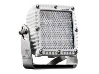 Rigid Industries - Rigid Industries M-Q2 Series - 60 Deg. Diffused 54551 - Image 1