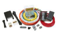 Painless Wiring - Painless Wiring Customizable Extreme Off-Road Harness-15 Circuits 10144 - Image 1