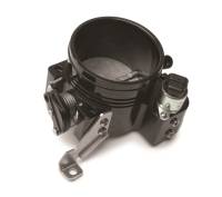 Painless Wiring - Painless Wiring PERFECT Hi-Velocity-GM LS2;3;7 Throttle Body (2006/up) 65303 - Image 1