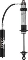 Fox Racing Shox - Fox Racing Shox FOX 2.5 X 8.0 COIL-OVER REMOTE RESERVOIR SHOCK (CUSTOM VALVING) 980-02-062-1 - Image 1