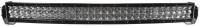 Rigid Industries - Rigid Industries RDS-Series 20" Spot 88221 - Image 1