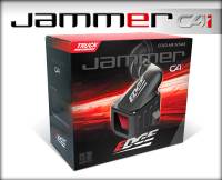 Edge Products - Edge Products Jammer Cold Air Intakes 29034 - Image 1