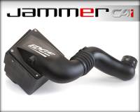 Edge Products - Edge Products Jammer Cold Air Intakes 39030 - Image 1