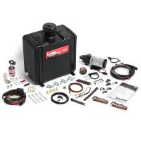 Banks Power - Banks Power Double-Shot Water-Methanol Injection System, Low Volume 45002 - Image 1