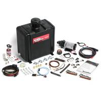 Banks Power - Banks Power Double-Shot Water-Methanol Injection System 45175 - Image 1