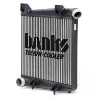 Banks Power - Banks Power Techni-Cooler  Intercooler System 25984 - Image 1