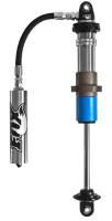 Fox Racing Shox - Fox Racing Shox FOX 3.0 X 10.0 COIL-OVER REMOTE RESERVOIR SHOCK 980-02-601 - Image 1