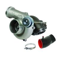 BD Diesel - BD Diesel Turbo Thruster II Kit - Ford 1999.5-2003 7.3L (Pick-up only/No E-Series) 1047510 - Image 1