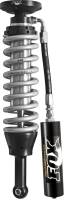 Fox Racing Shox - Fox Racing Shox FOX 2.5 FACTORY SERIES COIL-OVER RESERVOIR SHOCK (SET) 883-02-079 - Image 1