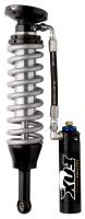 Fox Racing Shox - Fox Racing Shox FOX 2.5 FACTORY SERIES COIL-OVER RESERVOIR SHOCK (SET) - ADJUSTABLE 883-06-065 - Image 1