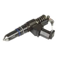 BD Diesel - BD Diesel Injector Set (6) - CUMMINS N14 3411763 JSCUMN14003 - Image 1