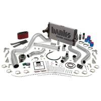 Banks Power - Banks Power PowerPack Bundle, Complete Power System with OttoMind Engine Calibration Module 48556 - Image 1