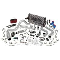 Banks Power - Banks Power PowerPack Bundle, Complete Power System with OttoMind Engine Calibration Module 48555 - Image 1
