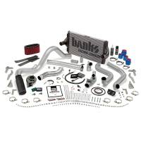 Banks Power - Banks Power PowerPack Bundle, Complete Power System with OttoMind Engine Calibration Module 48555-B - Image 1