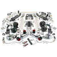 Banks Power - Banks Power Twin Turbocharger System 21101 - Image 1