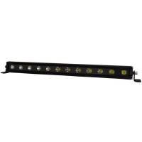 ANZO USA - ANZO USA Slimline LED Light Bar 861178 - Image 1