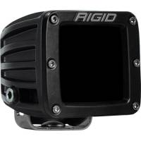 Rigid Industries - Rigid Industries Dually Spot IR 20129 - Image 1