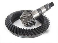 Precision Gear - Precision Gear Ring and Pinion, 5.29 Ratio, Toyota 8 200MM TOY/529 - Image 1
