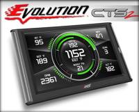 Edge Products - Edge Products CALIFORNIA EDITION  DIESEL EVOLUTION CTS2 85401 - Image 1