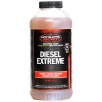 Hot Shot's Secret - Diesel Extreme 16 oz - Image 1